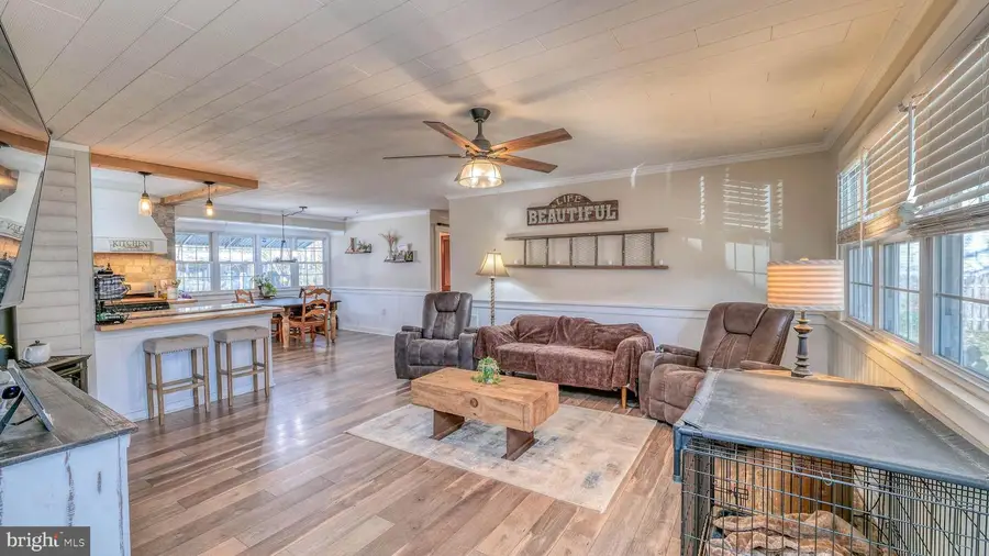 67 Leitz Blvd, Tuckerton, NJ 08087 - Image #3