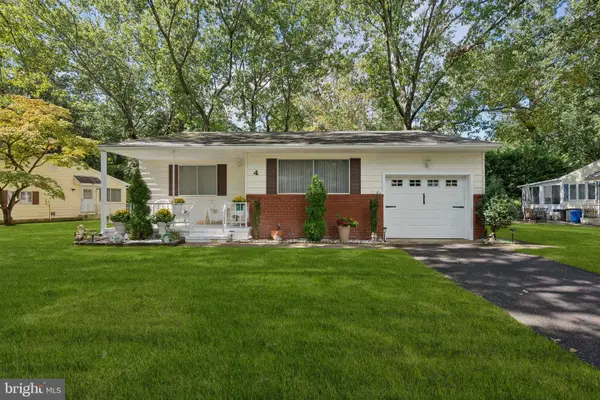 4 Minnesota Ave, WHITING, NJ 08759