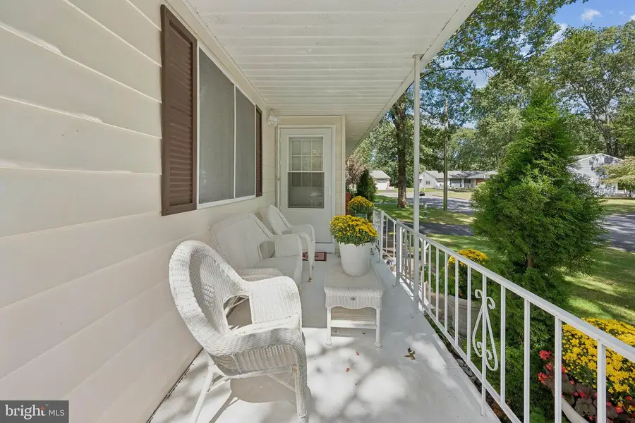 4 Minnesota Ave, Whiting, NJ 08759 - Image #2