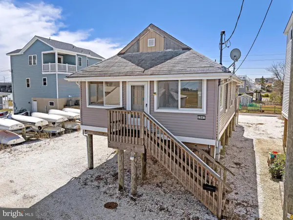 2561 Second, MANAHAWKIN, NJ 08050