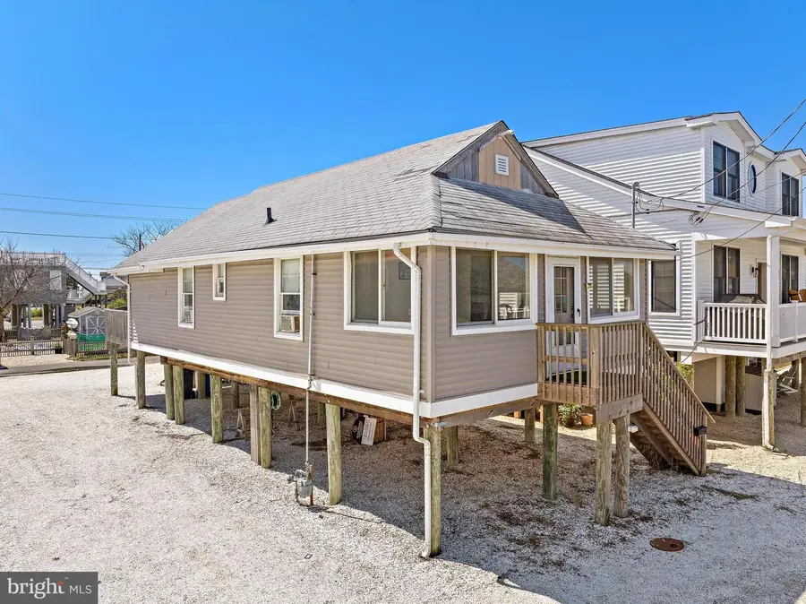 2561 Second, Manahawkin, NJ 08050 - #2