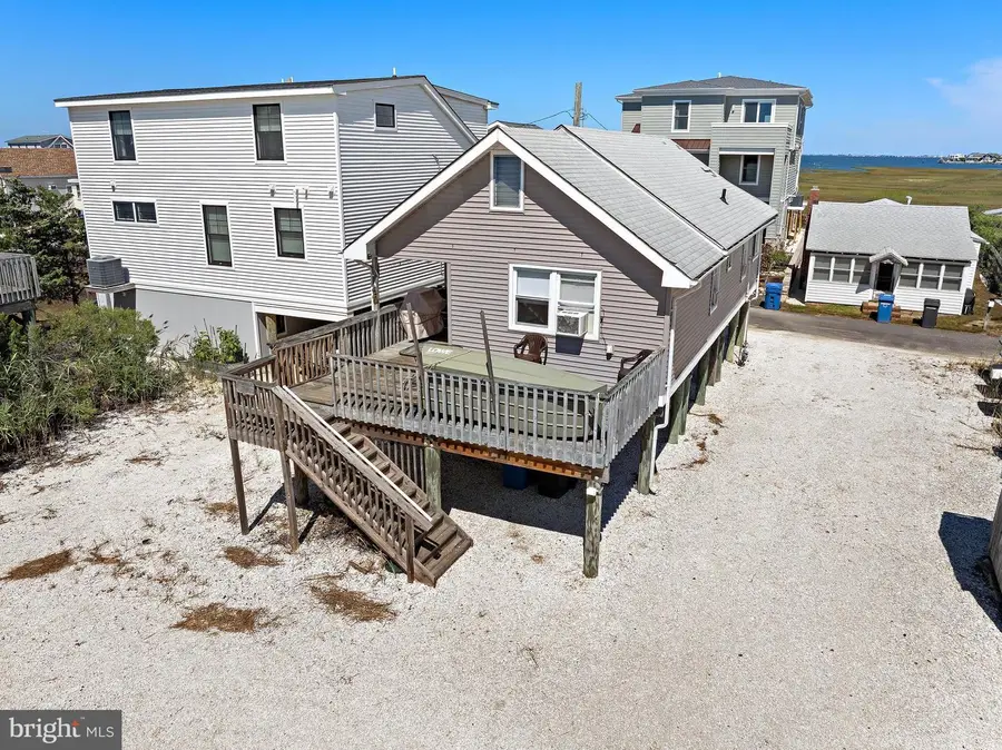 2561 Second, Manahawkin, NJ 08050 - #3