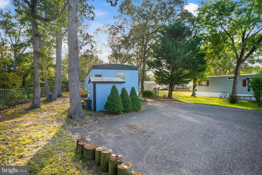 34 Holly Rd, West Creek, NJ 08092 - Image #3