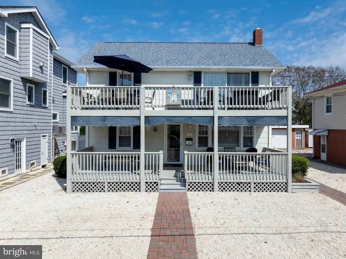 33 N 19th St, Surf City, NJ 08008 - Image #1