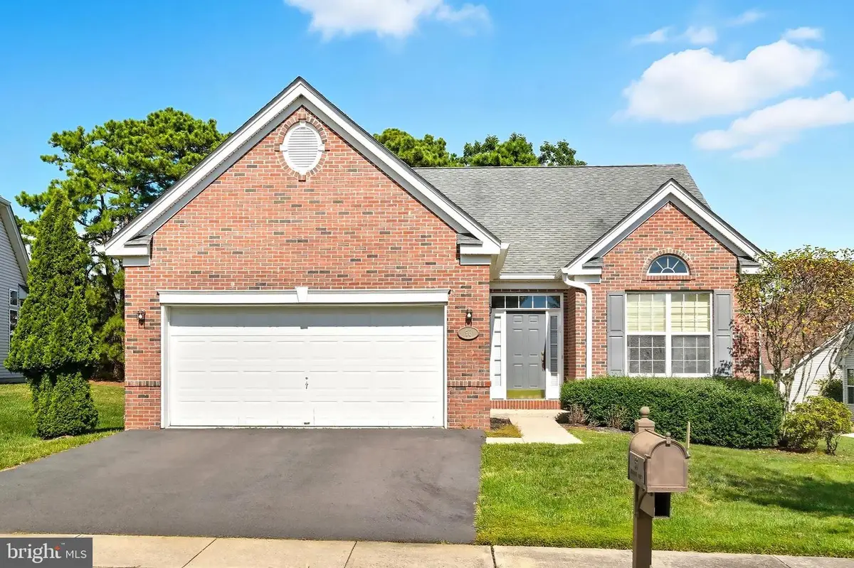 56 Mulberry Dr, Manahawkin, NJ 08050 - #1