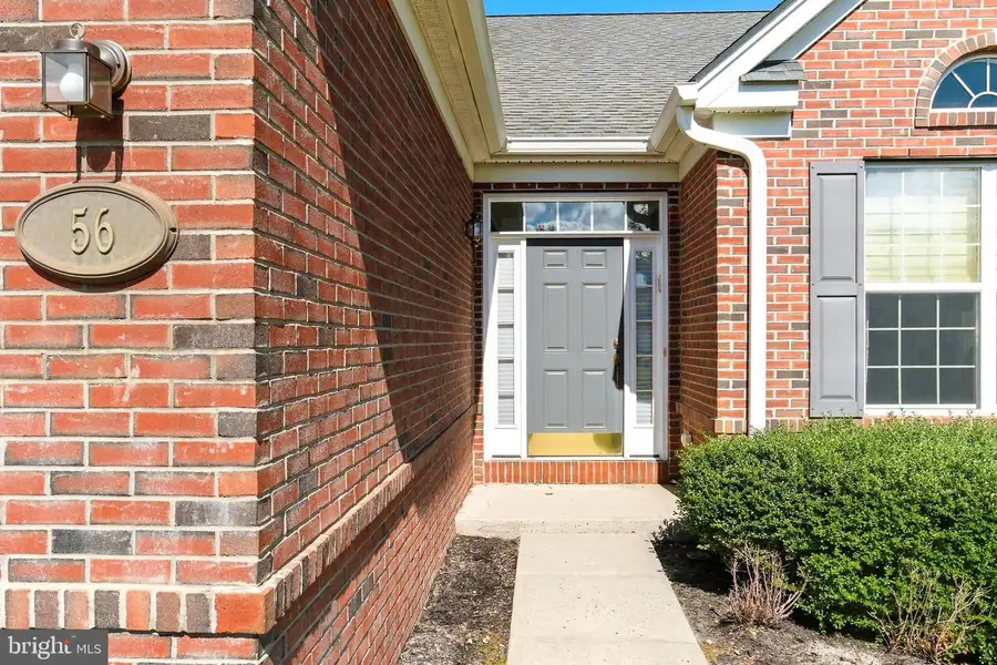 56 Mulberry Dr, Manahawkin, NJ 08050 - #3