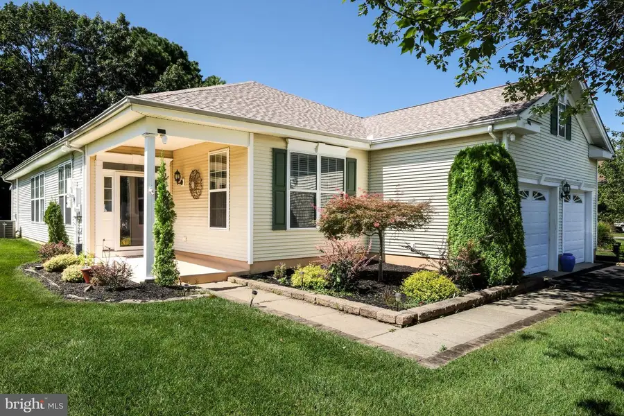 15 Shady Stream Rd, Barnegat, NJ 08005 - Image #2