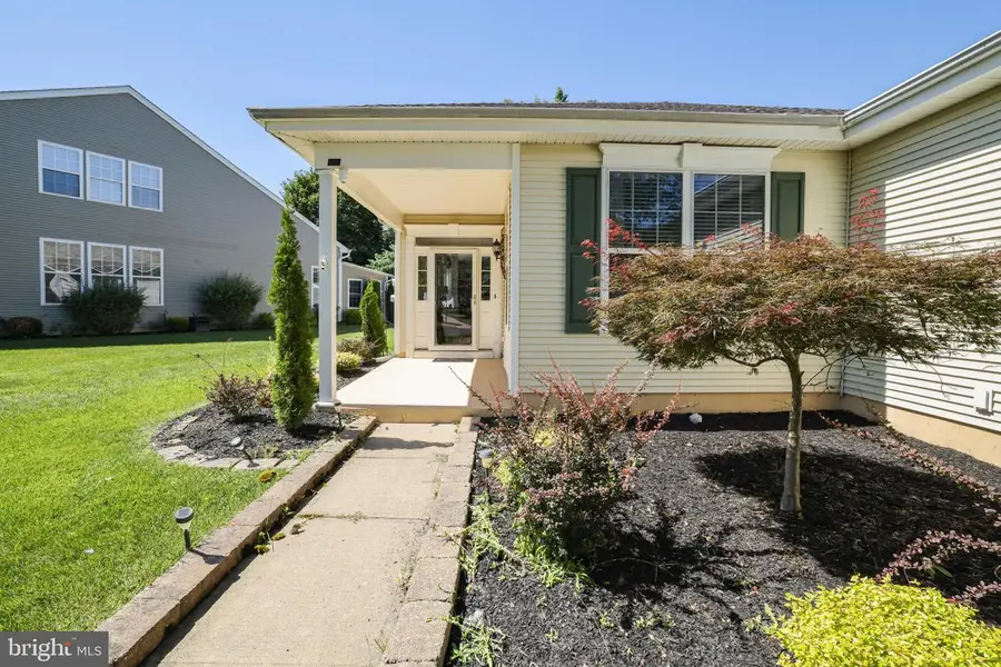 15 Shady Stream Rd, Barnegat, NJ 08005 - Image #3