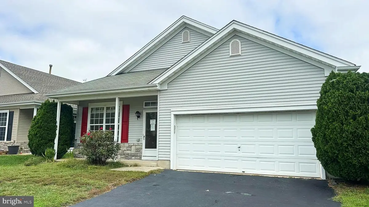 4 Quail Rd, Barnegat, NJ 08005 - Image #1