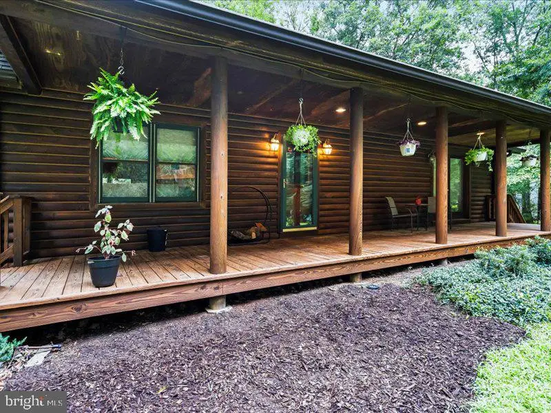 167 Long Swamp Rd, New Egypt, NJ 08533 - Image #2