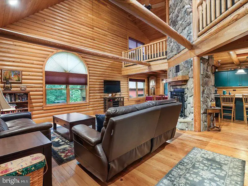 167 Long Swamp Rd, New Egypt, NJ 08533 - Image #3