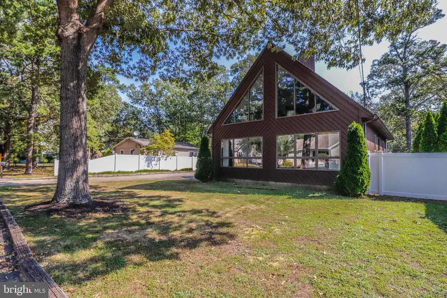 1303 Cypress St, Forked River, NJ 08731 - Image #2