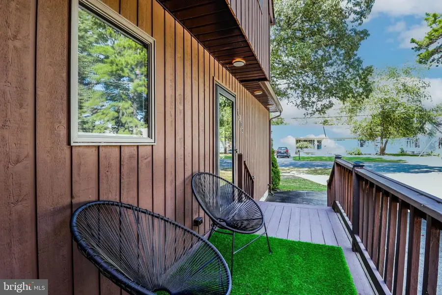 1303 Cypress St, Forked River, NJ 08731 - Image #3