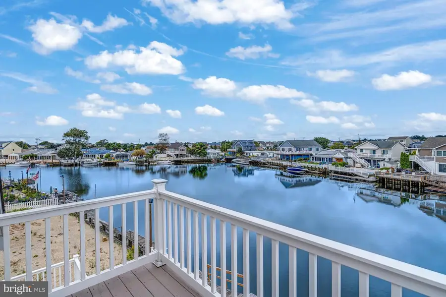 159 N Ensign Dr, Little Egg Harbor Township, NJ 08087 - Image #3