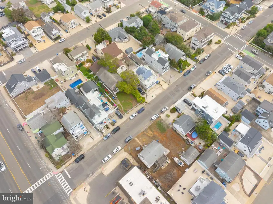 221 11th St., Beach Haven, NJ 08008 - Image #2