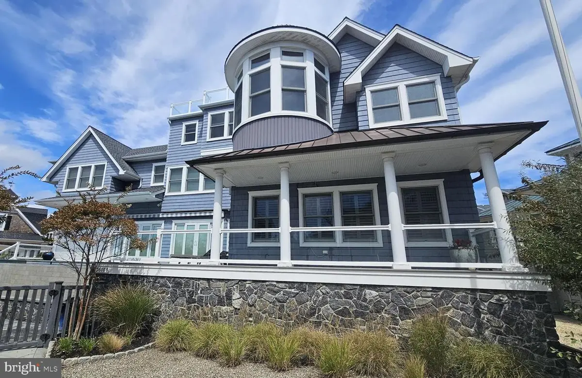 3608b Long Beach Blvd, North Beach Haven, NJ 08008 - Image #1