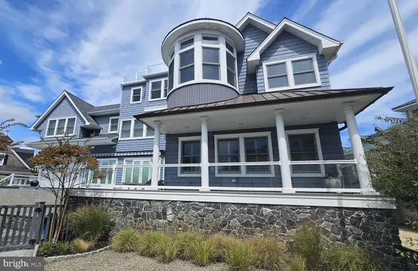 3608b Long Beach Blvd, LONG BEACH TOWNSHIP, NJ 08008