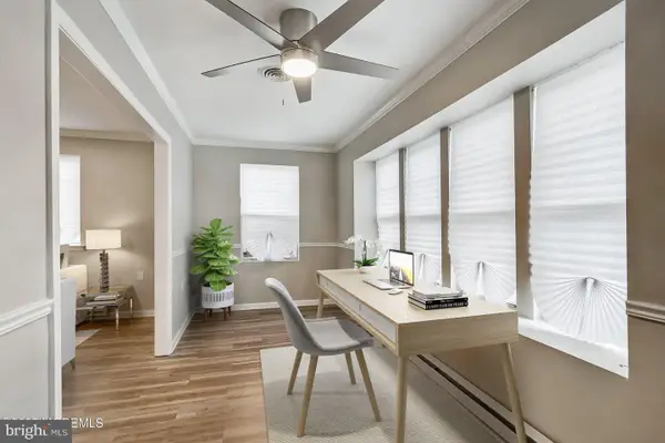 7-b Drake St Sec 53, WHITING, NJ 08759