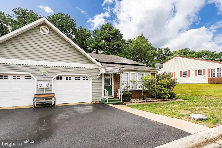 7-b Drake St Sec 53, Whiting, NJ 08759 - Image #3