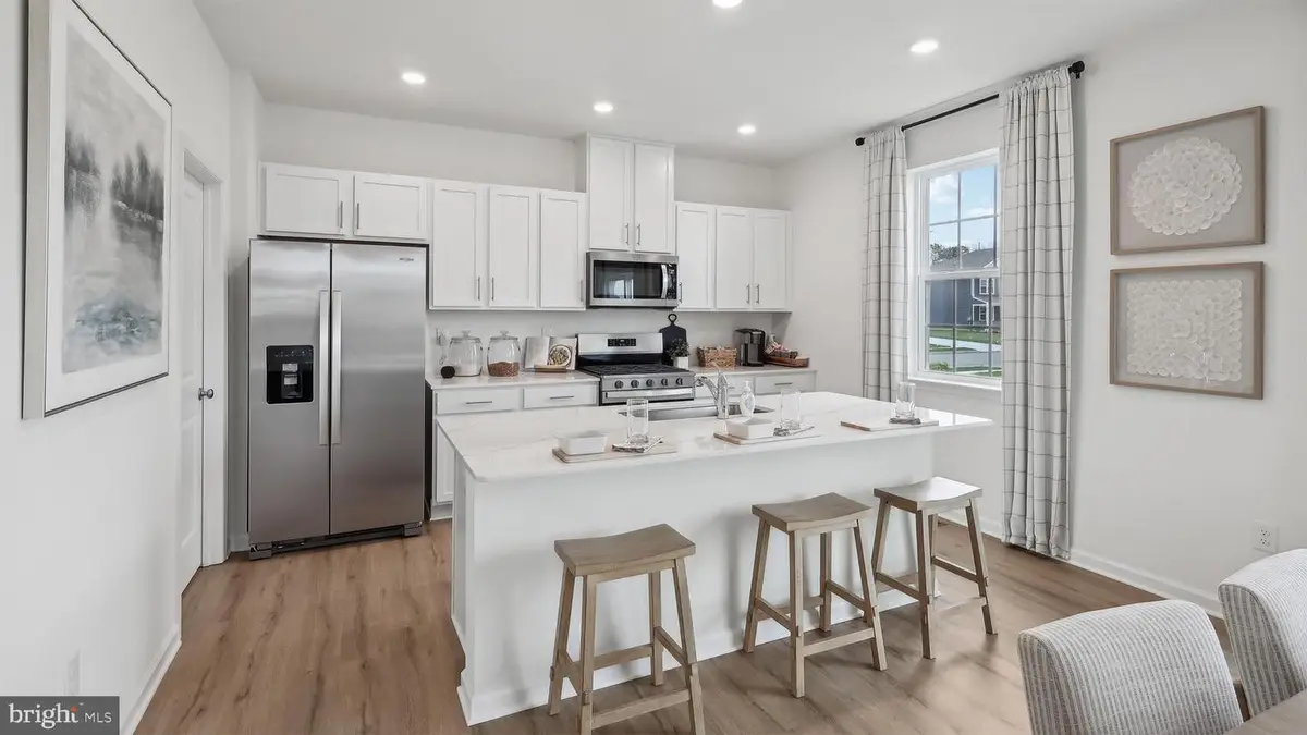 22 Fawcett Blvd, Barnegat, NJ 08005 - Image #1