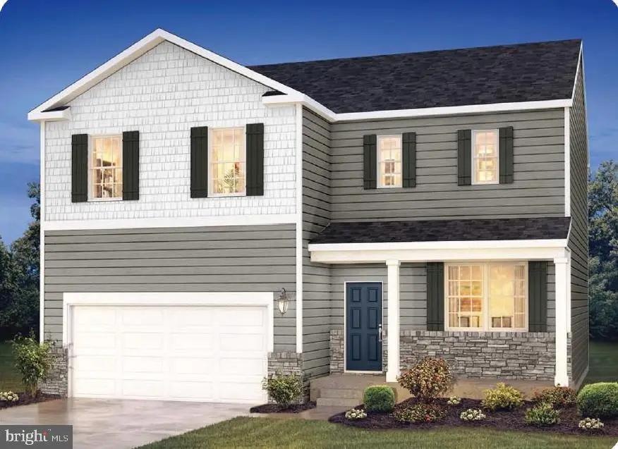 22 Fawcett Blvd, Barnegat, NJ 08005 - Image #2