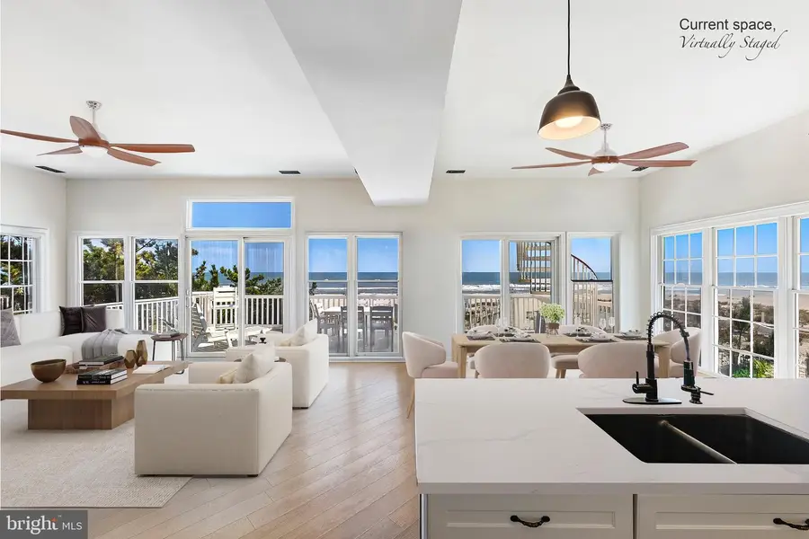 813 N Ocean Ave, Surf City, NJ 08008 - Image #2