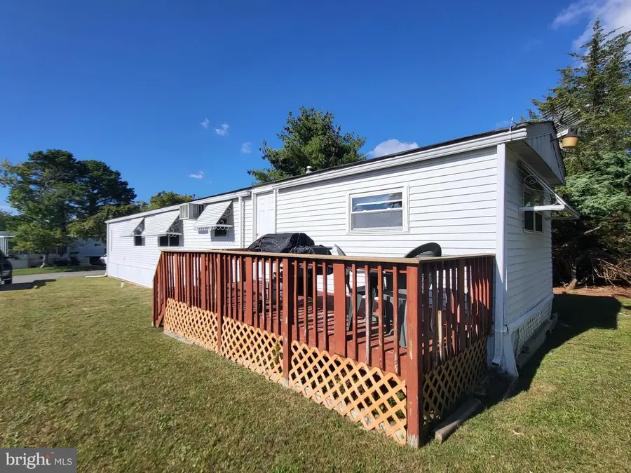 134 Cypress, Barnegat, NJ 08005 - Image #3