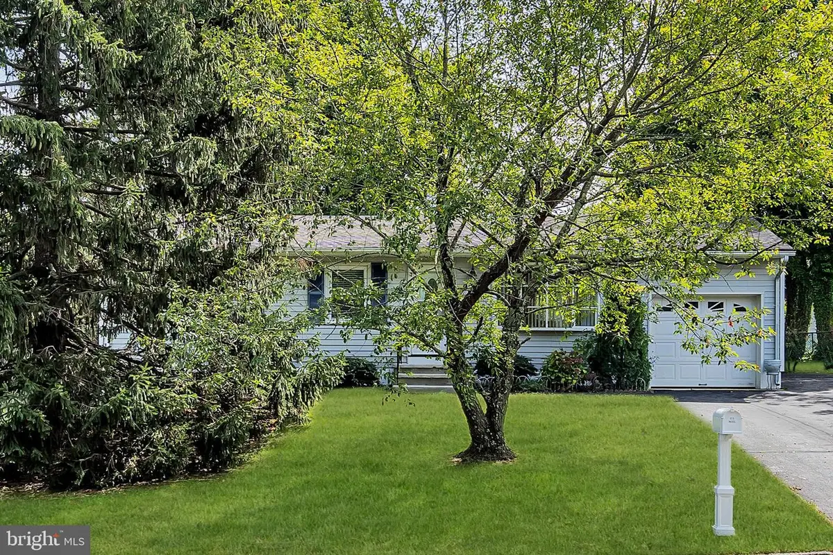 97 Pheasant Dr, Bayville, NJ 08721 - #1