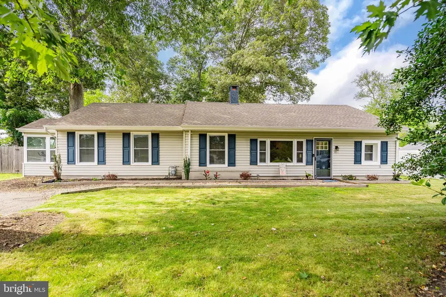 609 Main St, Bayville, NJ 08721 - Image #2