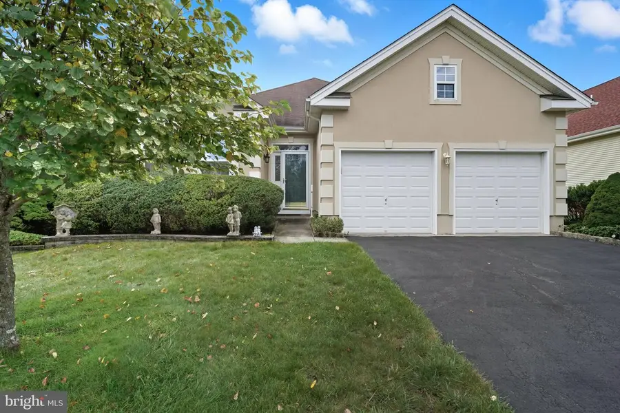 224 Mirage Blvd, Barnegat, NJ 08005 - Image #2