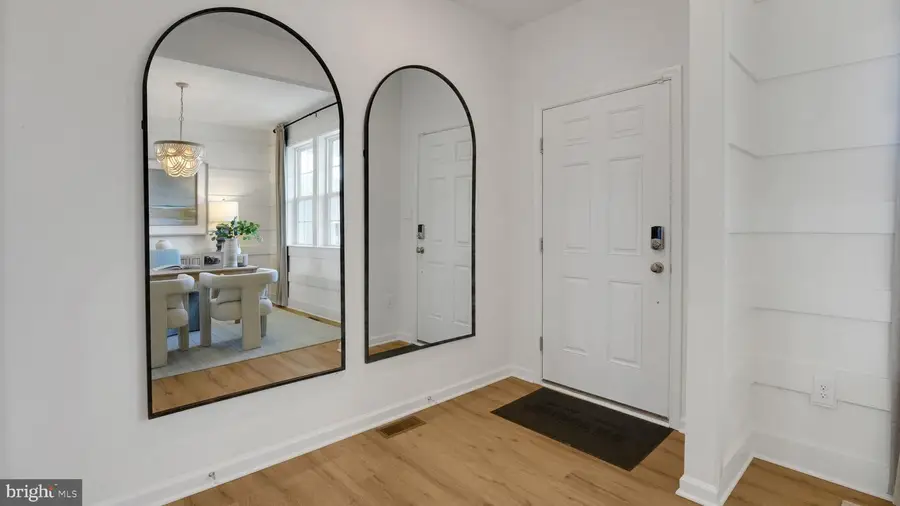 14 Dahlia Ct, Bayville, NJ 08721 - Image #2