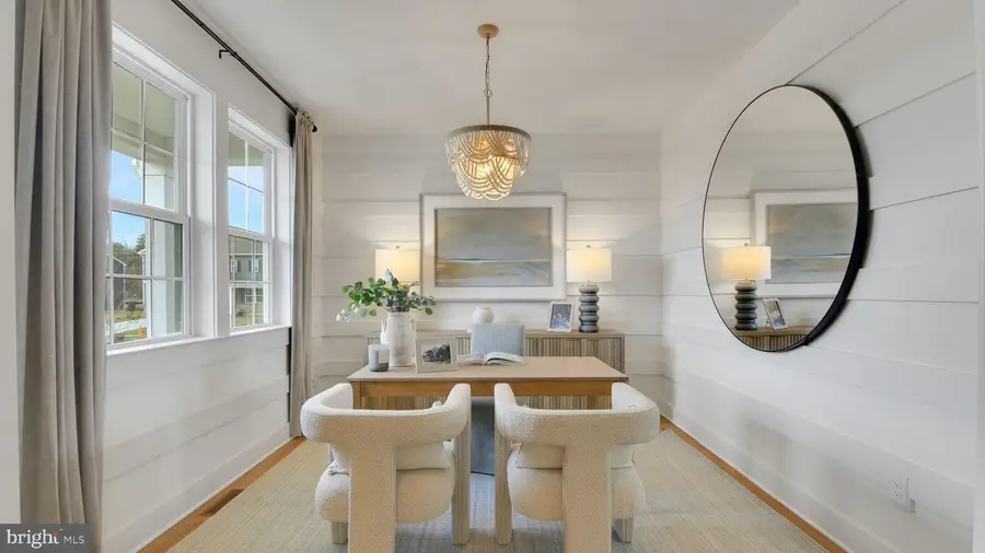 14 Dahlia Ct, Bayville, NJ 08721 - Image #3