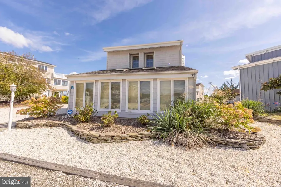 5 Hunter Dr, Tuckerton, NJ 08087 - Image #3