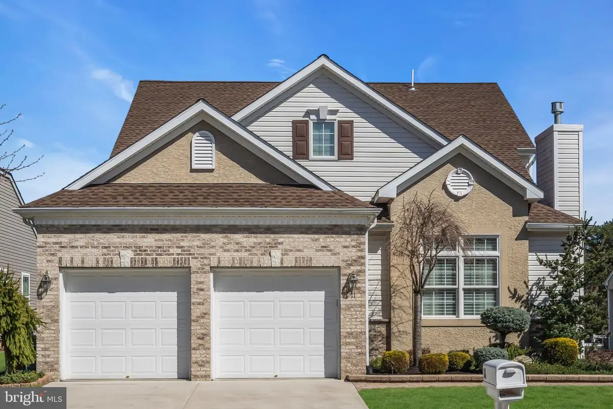 11 Beach Haven Way, Waretown, NJ 08758 - Image #1