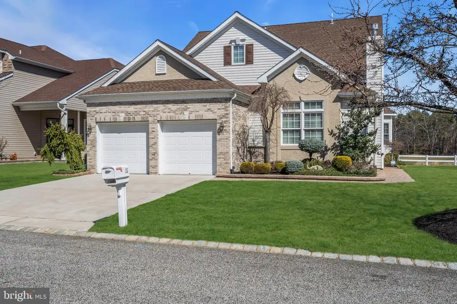 11 Beach Haven Way, Waretown, NJ 08758 - Image #3