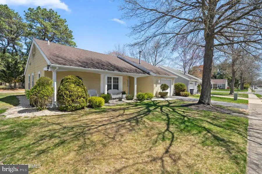 42 Canterbury Dr, Forked River, NJ 08731 - Image #3