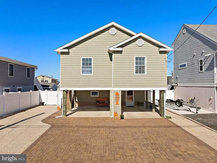 20 W Navasink Dr, Tuckerton, NJ 08087 - Image #3