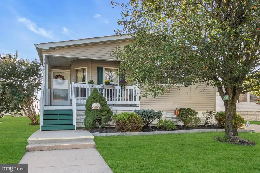 1404 Forest Way, Whiting, NJ 08759 - Image #2