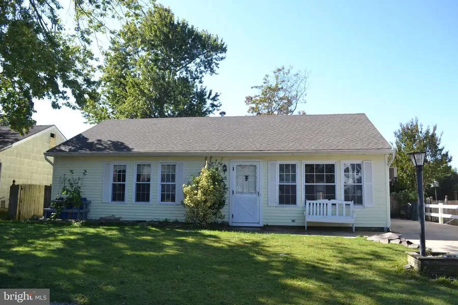 99 Village Dr, Barnegat, NJ 08005 - Image #2