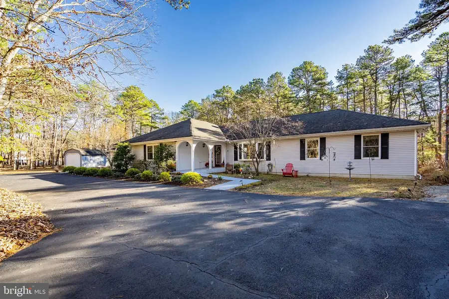 379 E Bird Village Rd, Jackson, NJ 08527 - Image #3