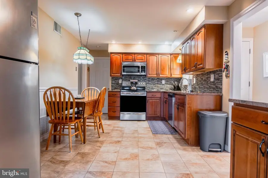 17 S Ensign Dr, Tuckerton, NJ 08087 - Image #3