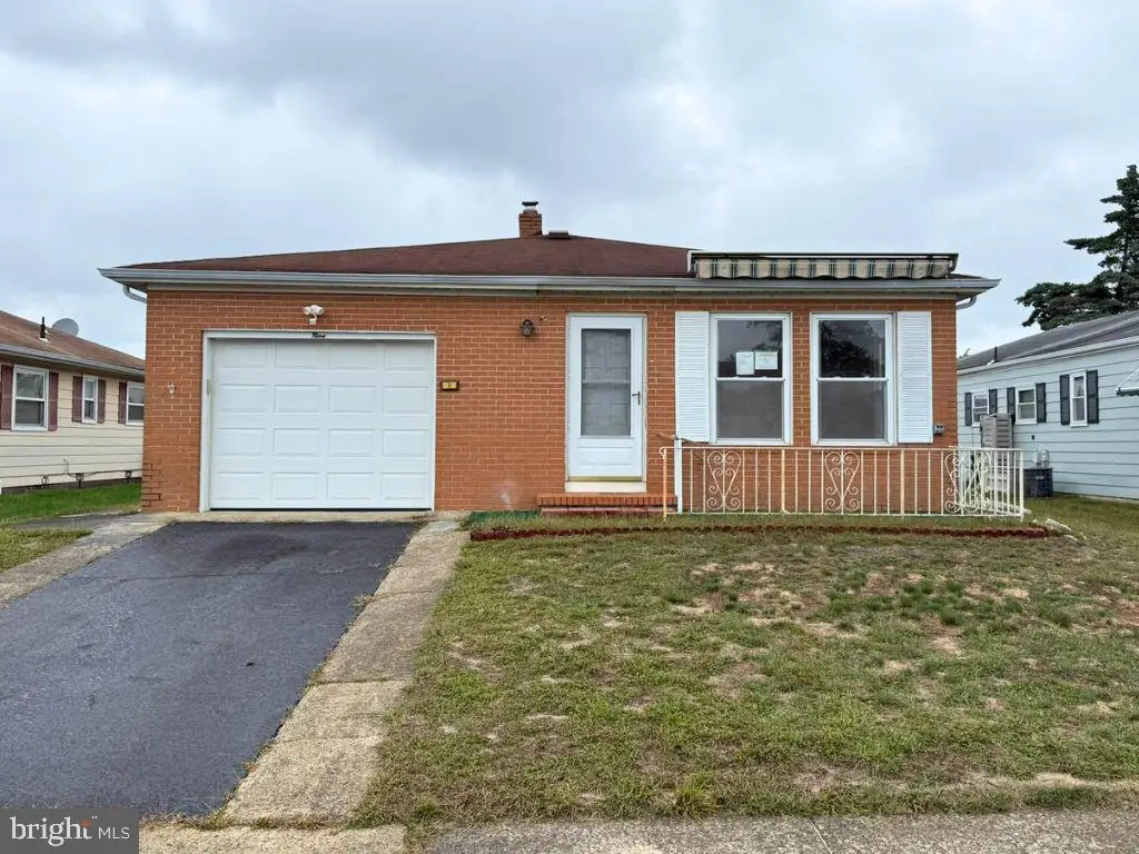 9 Mirador Ct, Toms River, NJ 08757 - Image #1