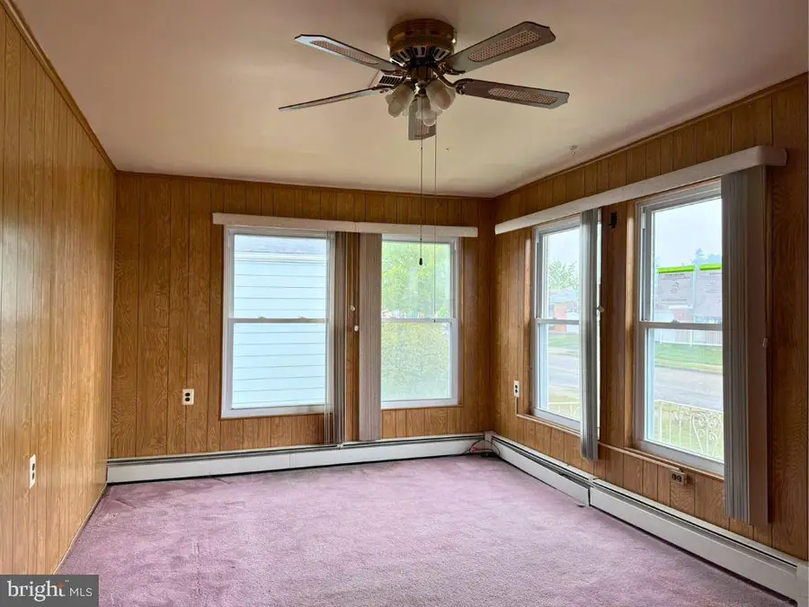 9 Mirador Ct, Toms River, NJ 08757 - Image #2