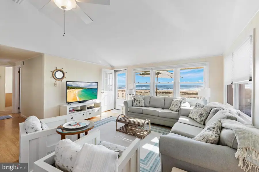 123 Herbert Ave, North Beach Haven, NJ 08008 - Image #3