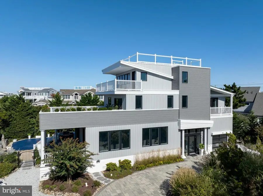 40-b Long Beach Boulevard, Long Beach, NJ 08008 - Image #3