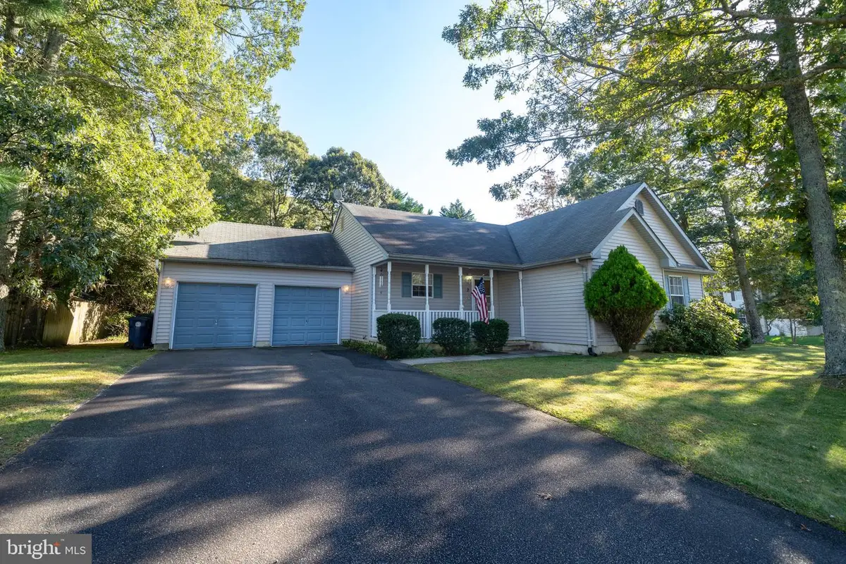 2 Sycamore, Tuckerton, NJ 08087 - Image #1