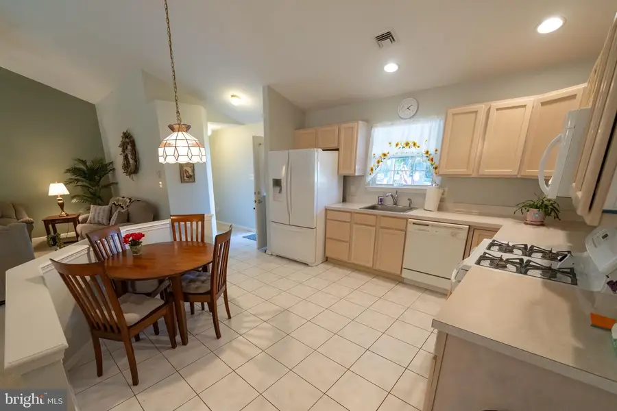 2 Sycamore, Tuckerton, NJ 08087 - Image #2