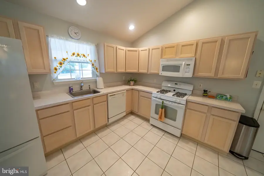 2 Sycamore, Tuckerton, NJ 08087 - Image #3