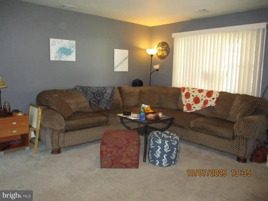 153 Oakleaf Dr, Tuckerton, NJ 08087 - Image #3