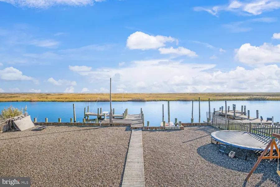 322 Dock Rd, West Creek, NJ 08092 - Image #2